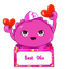 The Proveys Logo