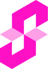 Succinct Logo